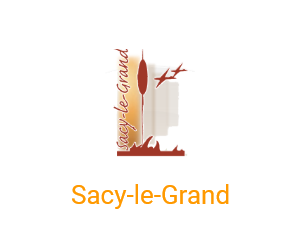 Sacy-le-Grand